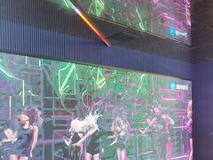 -JUZC钜阵纯KTV(滨海吾悦广场店)