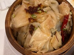 -荣粤酒家·融合粤菜