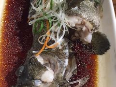 -宝燕海货工场(长江国际店)