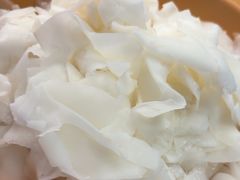 -龍歌自助小火锅(城阳万象汇店)