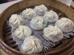 津品味-津品味小吃(大学湾店)