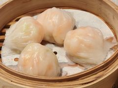 虾饺皇-金翠皇宫粤菜·点心·海鲜(翡翠店)