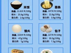 -国财牛杂(镇海店)