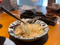 -堂本家洋食别馆·炸猪排(中心城店)