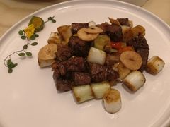 -锦粤宫·精致粤菜(深圳北站店)