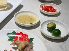 -廣順興(天明路店)