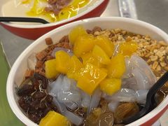 -清真·馬坡二旦烧烤(人生一串拍摄店)