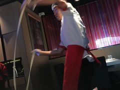 -海底捞火锅(长沙华创国际广场店)