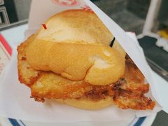 -華人 華星冰室(氹仔 店)