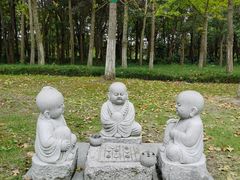 -狼山风景名胜区