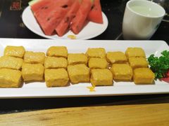 -严厨老坛酸菜鱼(吴江万宝店)
