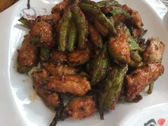 -德泰楼餐饮(莲湖路店)