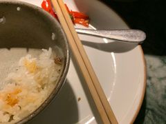 -姐夫的小菜(新中关购物中心店)