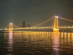 -船长9号·精致湖北菜(江滩店)