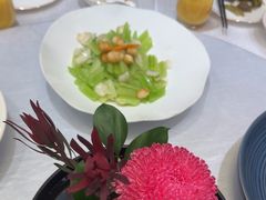 -潇湘府•湘菜领军品牌(望京店)
