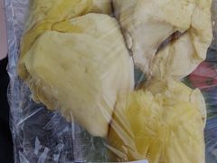 -麦德龙(湖里店)