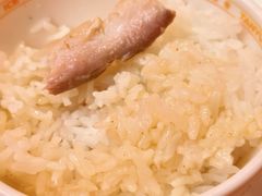 -探鱼·鲜青椒爽麻烤鱼(广州欣荣广场店)