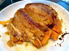 -半山•草庐玖厨(机场路店)