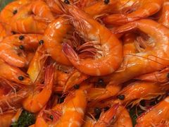 -永泰福朋喜来登酒店-宜客乐自助餐厅(远大路店)
