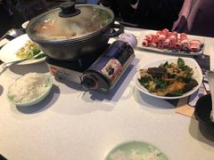 -佳思多食品料理超市(园区店)