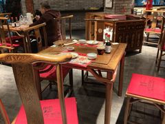-新兴园饺子馆(河南街店)
