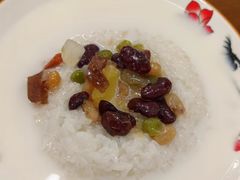 -万香姜汁(引泉路店)