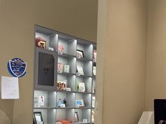 -海马体照相馆(义乌之心店)