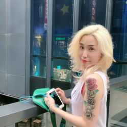 -Kraemer Paris  苏豪路易士·嘉玛发廊