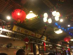 -缪氏川菜(丰盛町店)