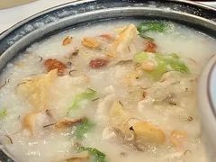-寻味顺德·珍之宝酒楼(银钻店)