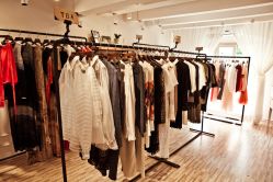 OOAK-22-OOAK设计师品牌概念店(新乐路店)