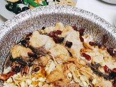 -小资太太(中央大街店)