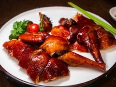 -南海渔村 (流花湖店)