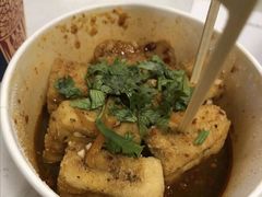 -千禧炸串(明瓦廊店)