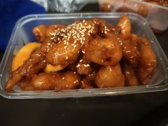 -五谷屯私房菜·始于2005(中山陵童卫路店)