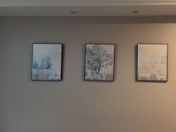 -雪绒花月子会所(万安店)