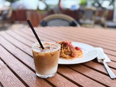 -Torch Coffee 炬点咖啡