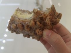 -UH祐禾(上海五角场万达店)