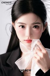 -橙亦摄影工作室