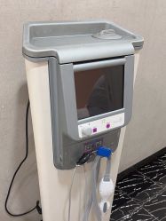 -上海首尔丽格医疗美容医院