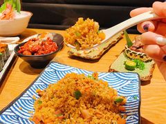 -赤稻·日式料理(禅城店)