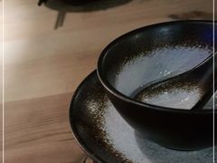 -湊湊火锅·茶憩(杭州湖滨银泰in77店)