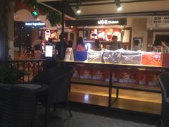 -味多美蛋糕(航天桥店)
