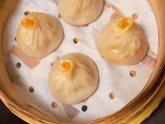 -蟹榭·本帮江浙菜·蟹宴(大宁久光商场店)