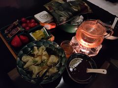 -璞·澐间影院式足道SPA(尚悦湾店)