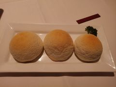 -利苑酒家(合景国际金融广场店)