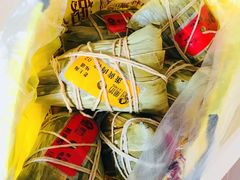 -璐坊粽王(复兴中路店)