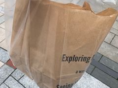 -麦田工坊(月湖店)