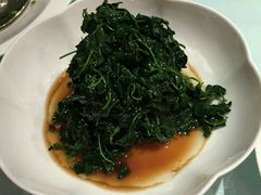 android_upload_pic-福1039(愚园路店)