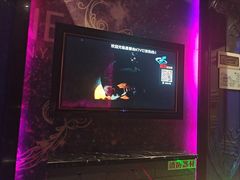 -星都会KTV(润政广场店)